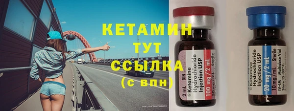 спиды Новозыбков