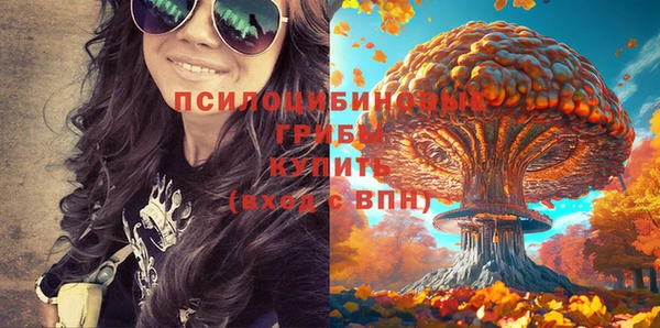 марки lsd Новокубанск
