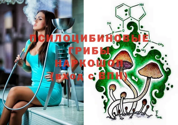 марки lsd Новокубанск